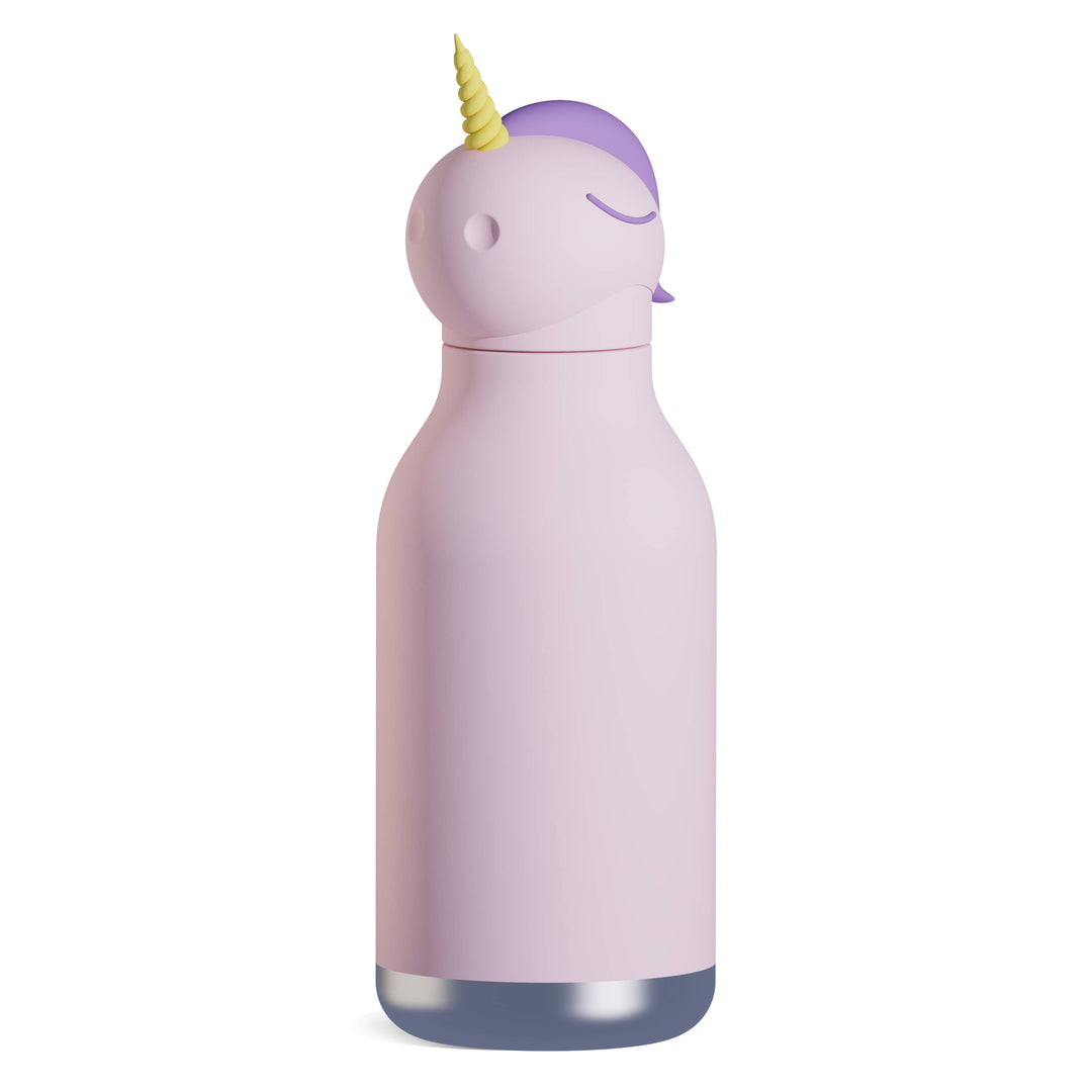 Asobu Bestie Insulated Water Bottle