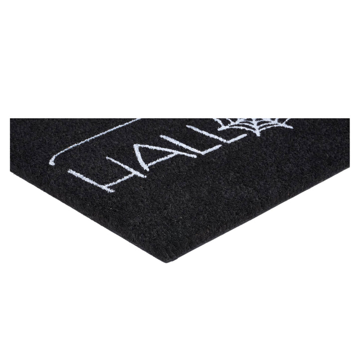 Calloway Mills Happy Halloween Doormat