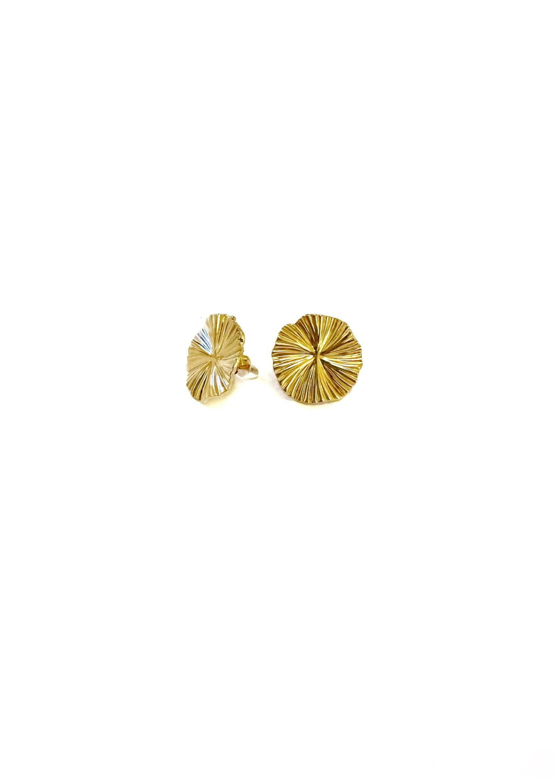 Betsy Pittard Adina Stud Earring