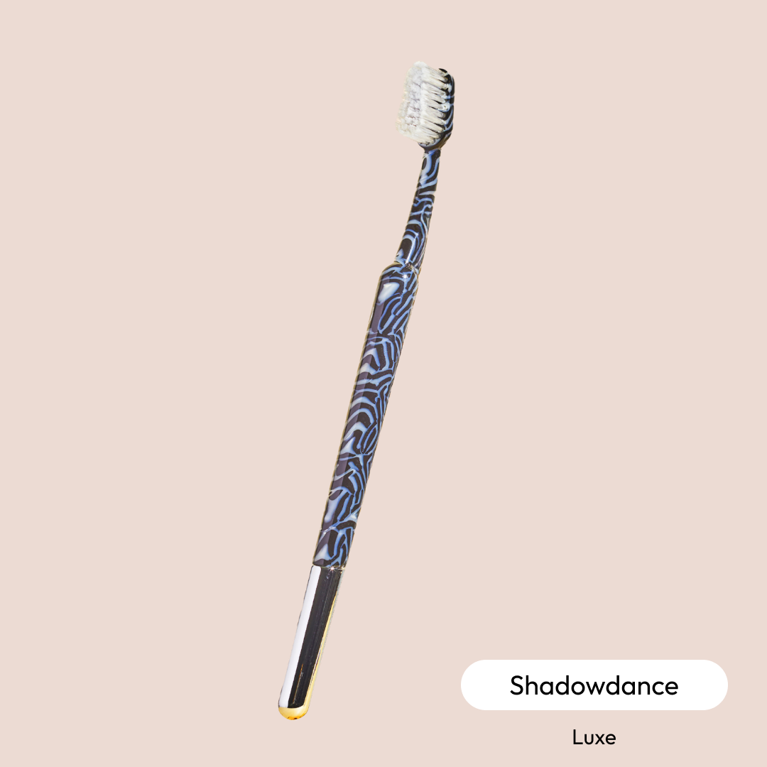 Trask The Better Brush