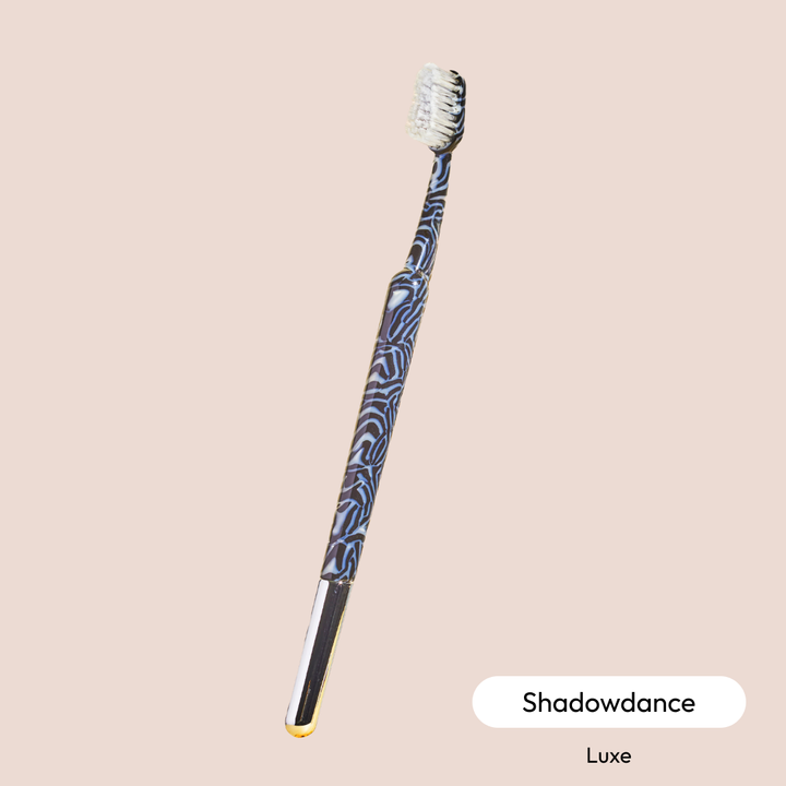 Trask The Better Brush