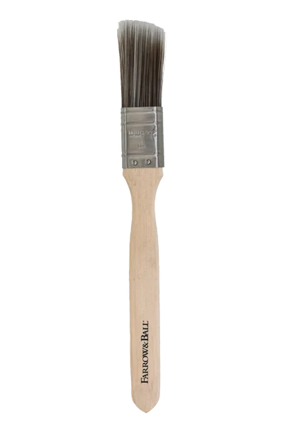 Farrow & Ball Premium Paint Brushes