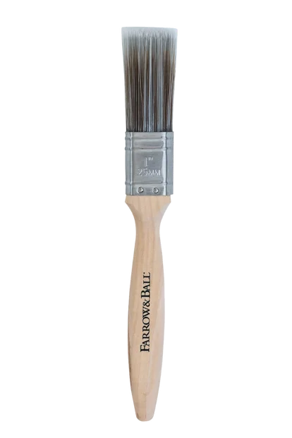 Farrow & Ball Premium Paint Brushes