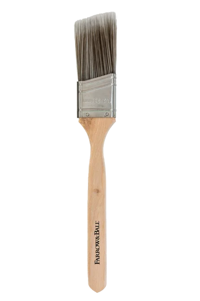 Farrow & Ball Premium Paint Brushes