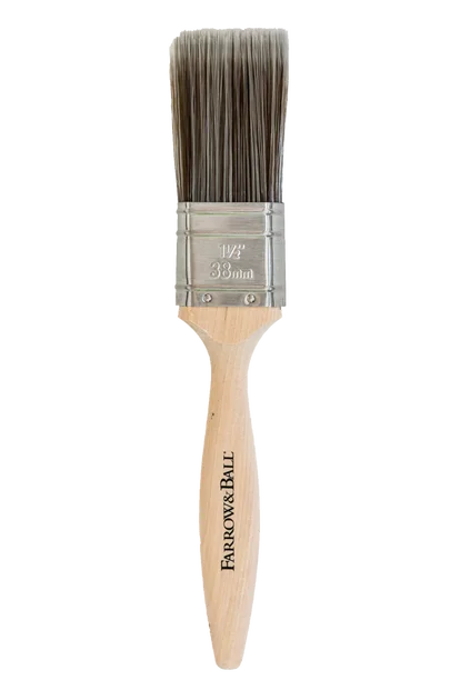 Farrow & Ball Premium Paint Brushes