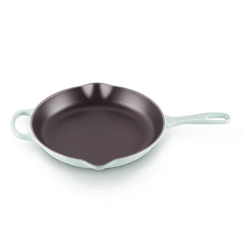 Le Creuset Signature Skillet