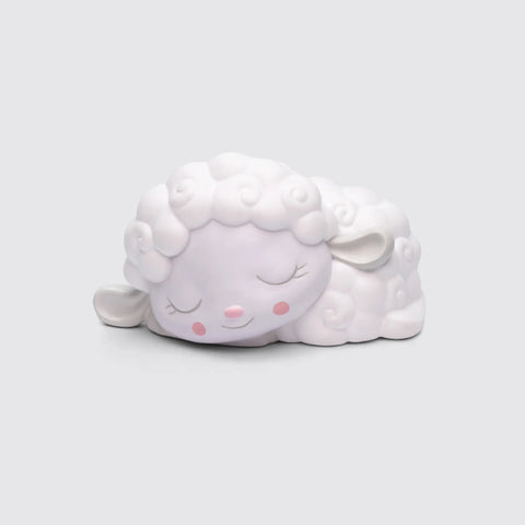 Tonies - Sleepy Friends: Lullaby Melodies with Sleepy Sheep