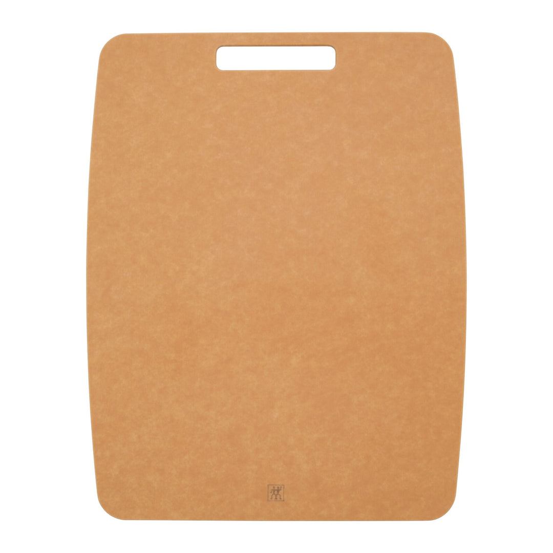 Zwilling Natural Plant Fiber Cutting Board