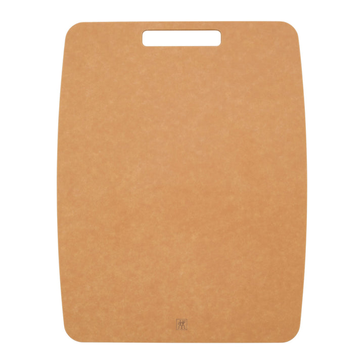 Zwilling Natural Plant Fiber Cutting Board