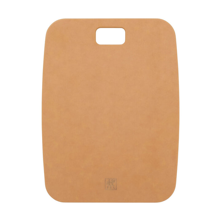 Zwilling Natural Plant Fiber Cutting Board