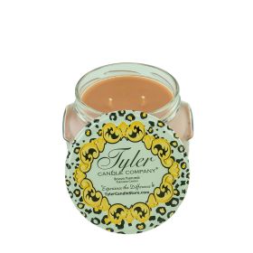 Tyler Candle Company - 11 oz Candle - Warm Sugar Cookie