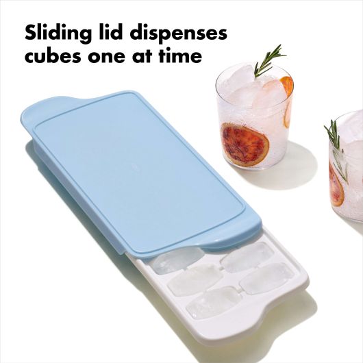 OXO Ice Cube Tray