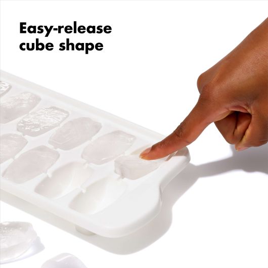 OXO Ice Cube Tray