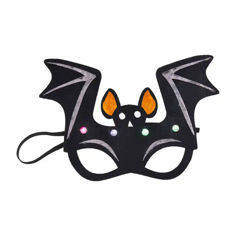 Kid's Mask - Bat