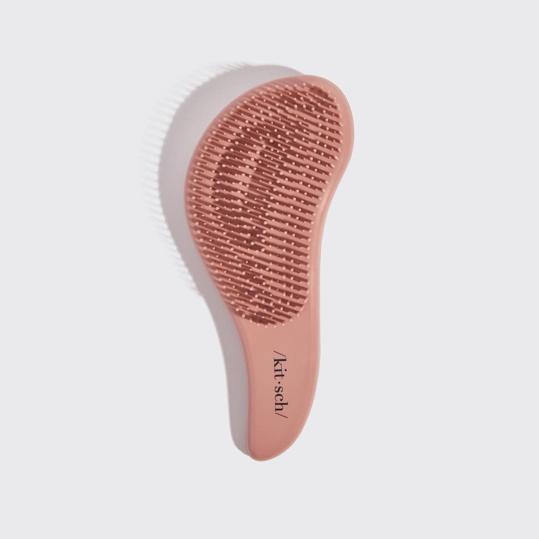 Kitsch Detangling Brush