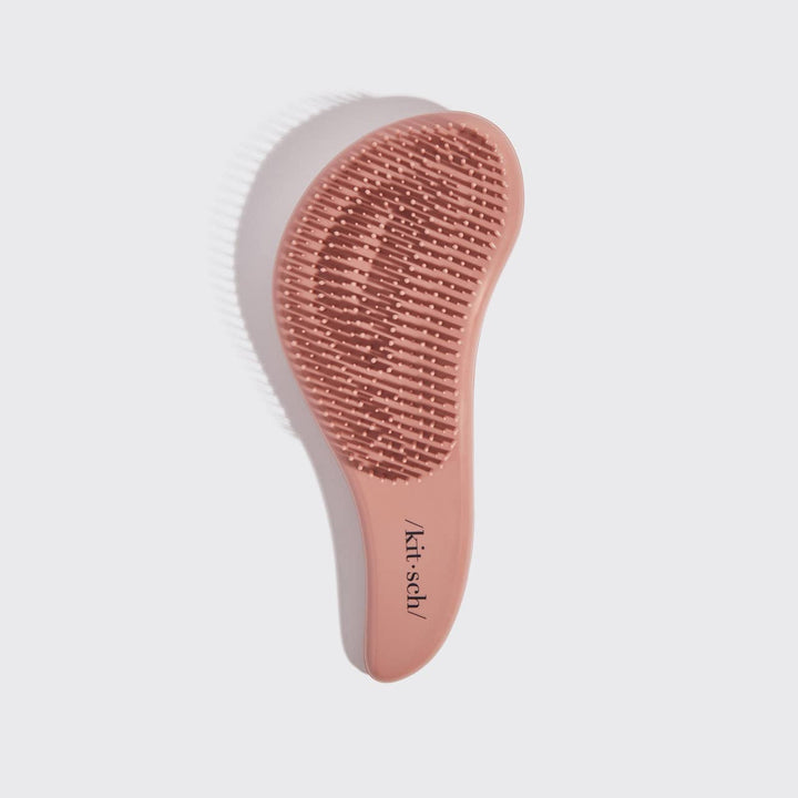 Kitsch Detangling Brush