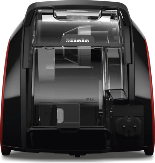 Miele Boost CX1 Bagless Vacuum