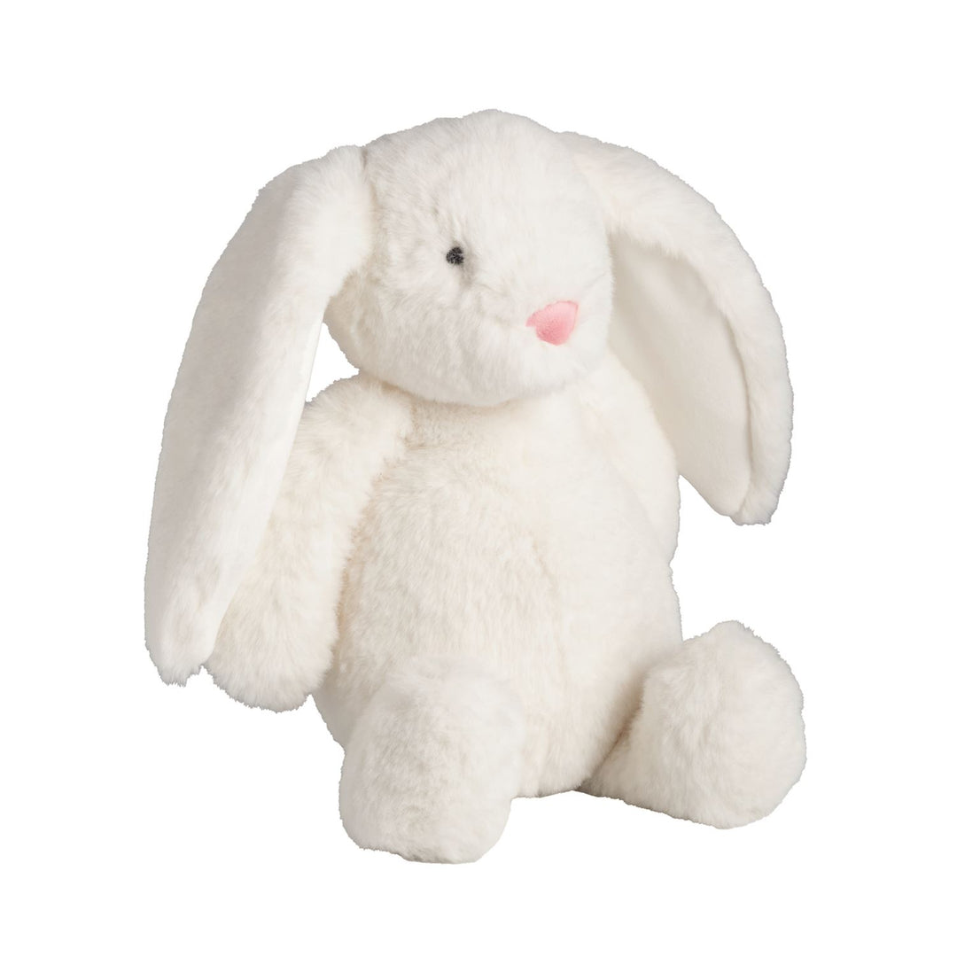Plush Bunnies