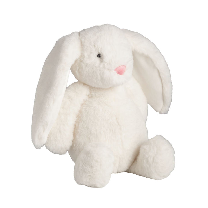 Plush Bunnies