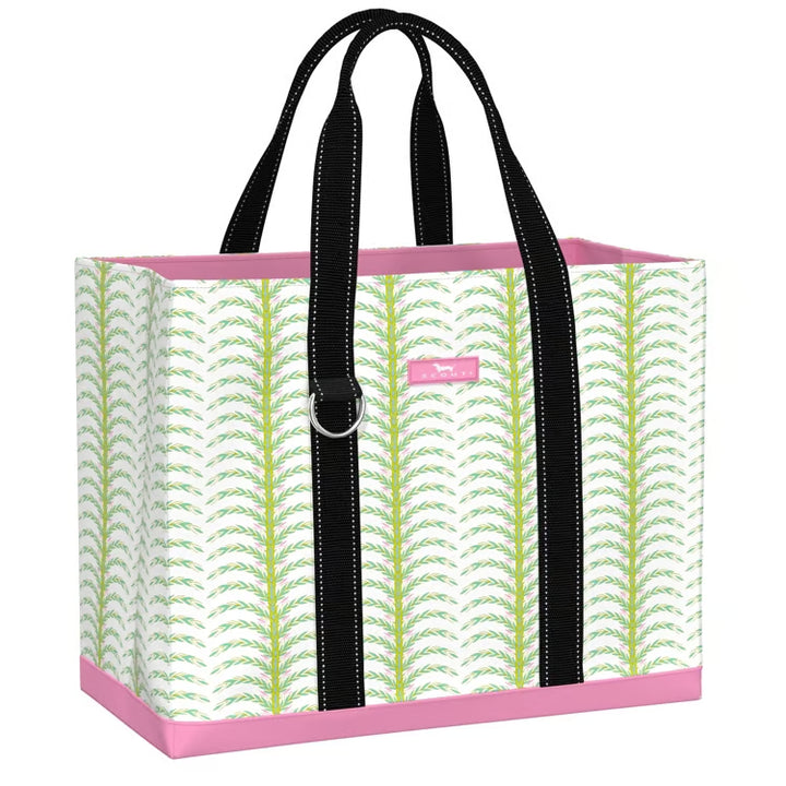 Scout Large Original Deano Tote