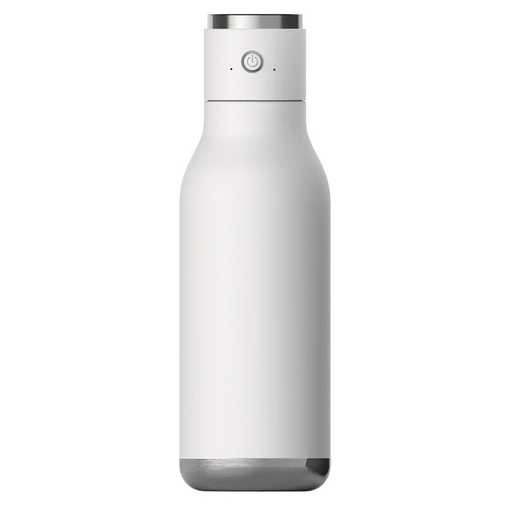 Asobu - Bluetooth Speaker Water Bottle