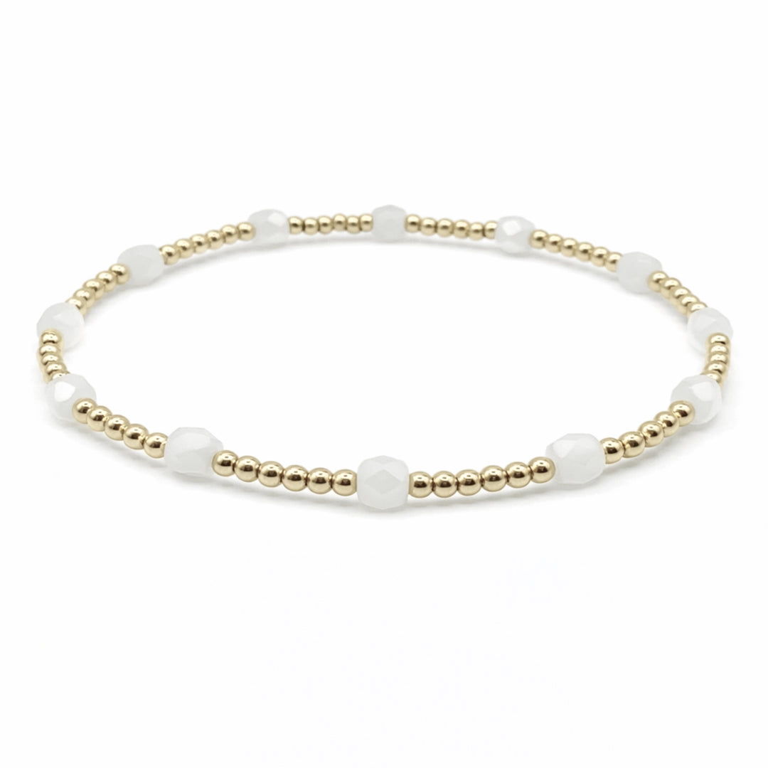 Erin Gray Key West Bracelet