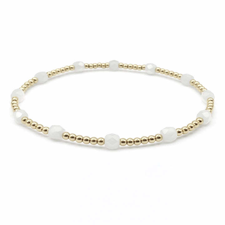 Erin Gray Key West Bracelet