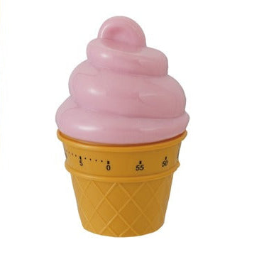 Hazel Mazel Kitchen Timer