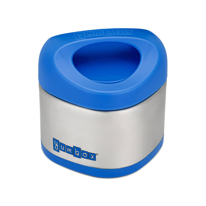 Yumbox Cubi Thermal Food Jar