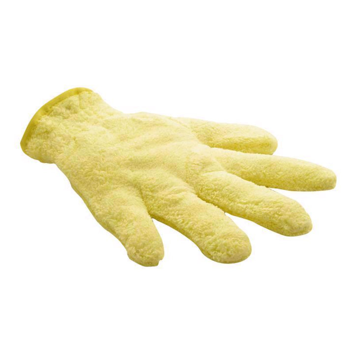 E-Cloth High Performance Microfiber Dusting Glove