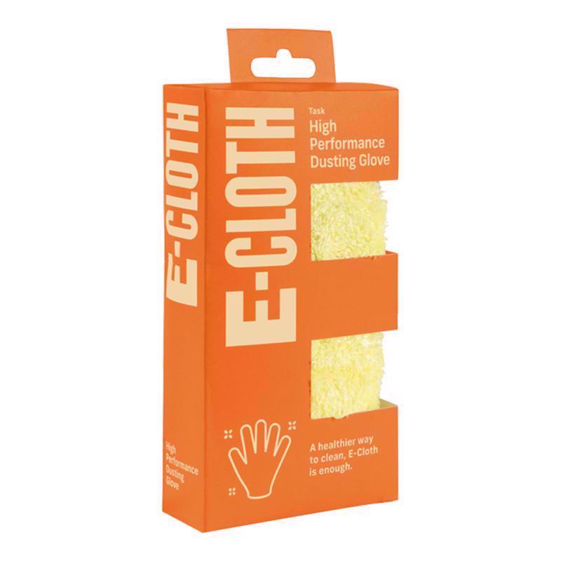 E-Cloth High Performance Microfiber Dusting Glove