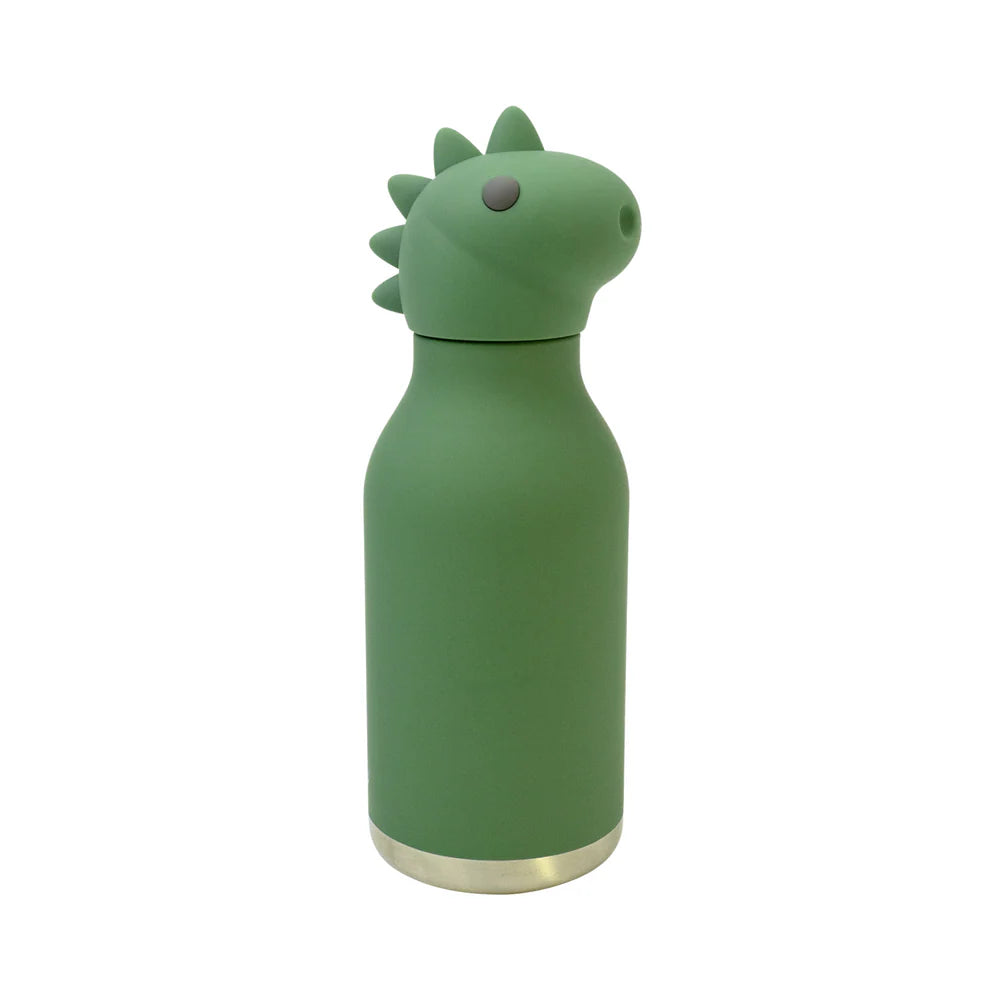 Asobu Bunny Bestie Water Bottle