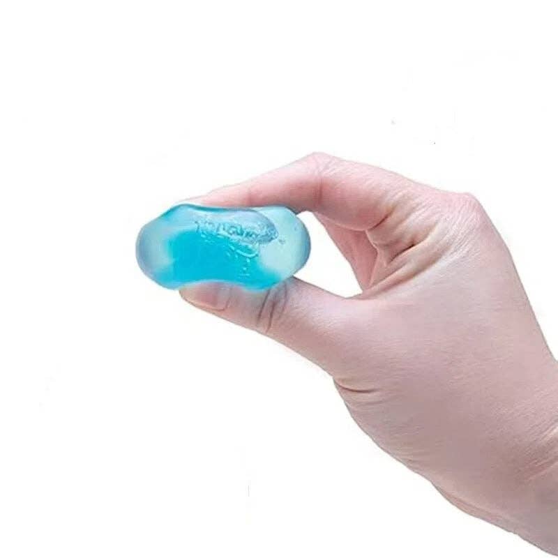 NeeDoh Stress Relief Toys