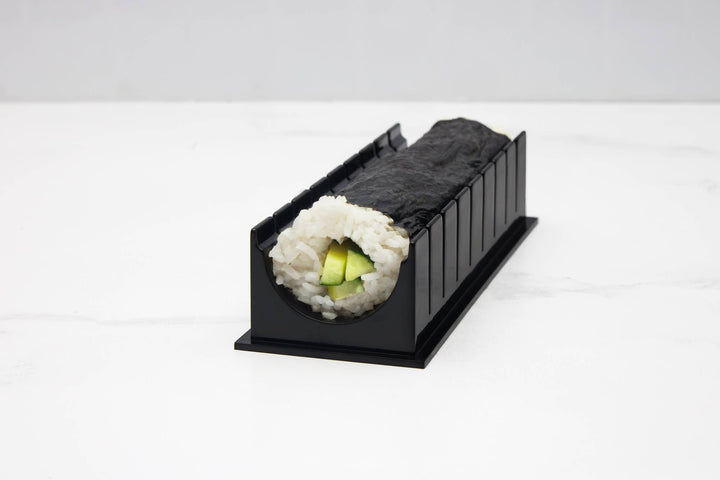 Core Home Sushi Making Kit