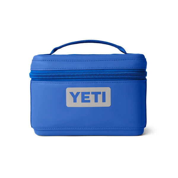 Yeti Daytrip 3L Snack Box