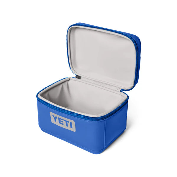 Yeti Daytrip 3L Snack Box