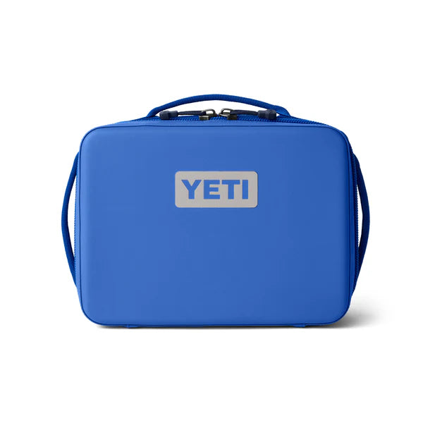 Yeti Daytrip 5L Lunch Box