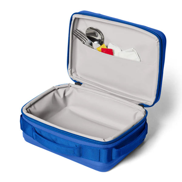 Yeti Daytrip 5L Lunch Box