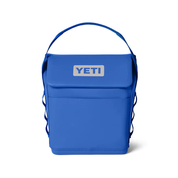 Yeti Daytrip 6L Lunch Bag