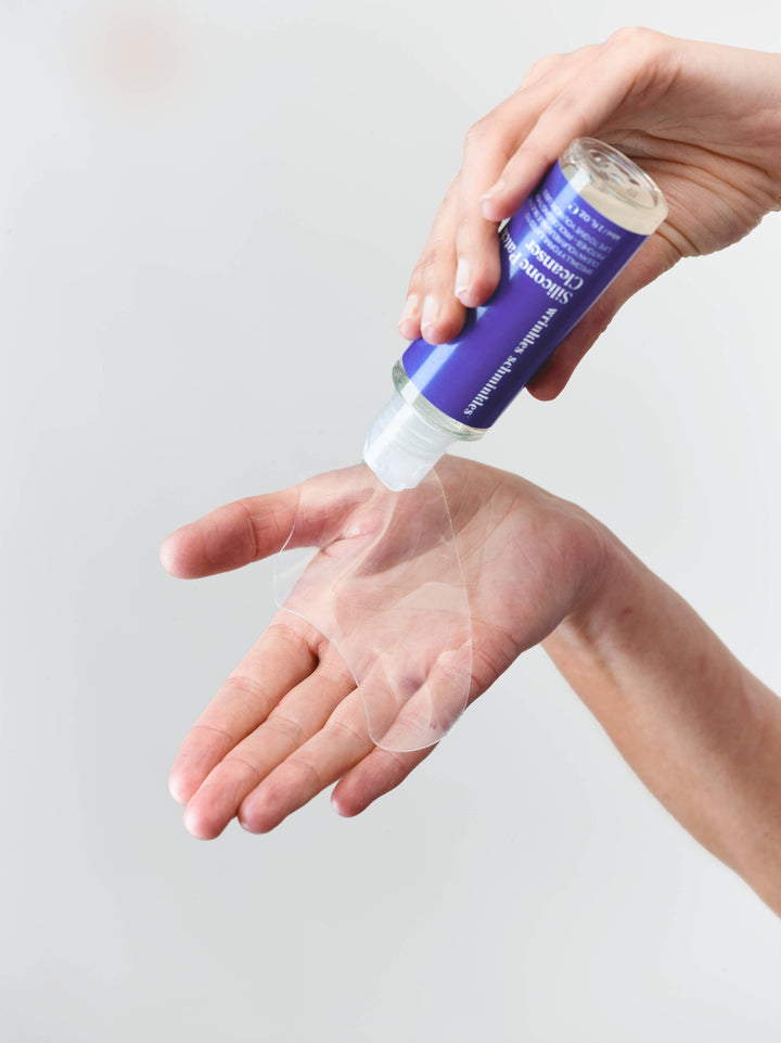 Wrinkles Schminkles Wrinkle Patches