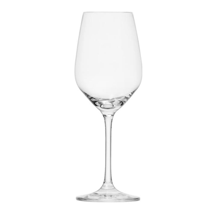 Schott Zwiesel Forté White Wine Glass