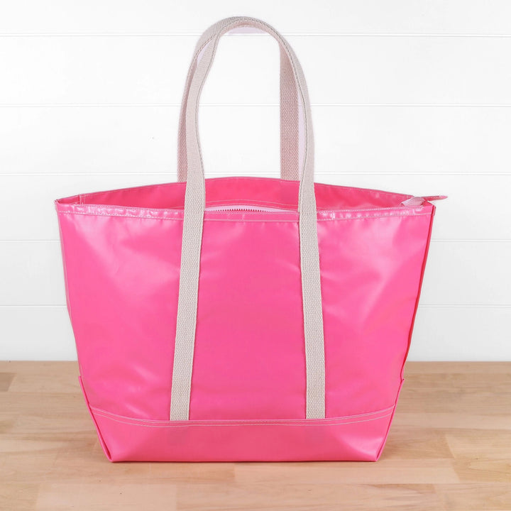 Shorebags Big Sur Splash Tote