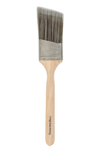Farrow & Ball Premium Paint Brushes