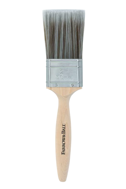 Farrow & Ball Premium Paint Brushes