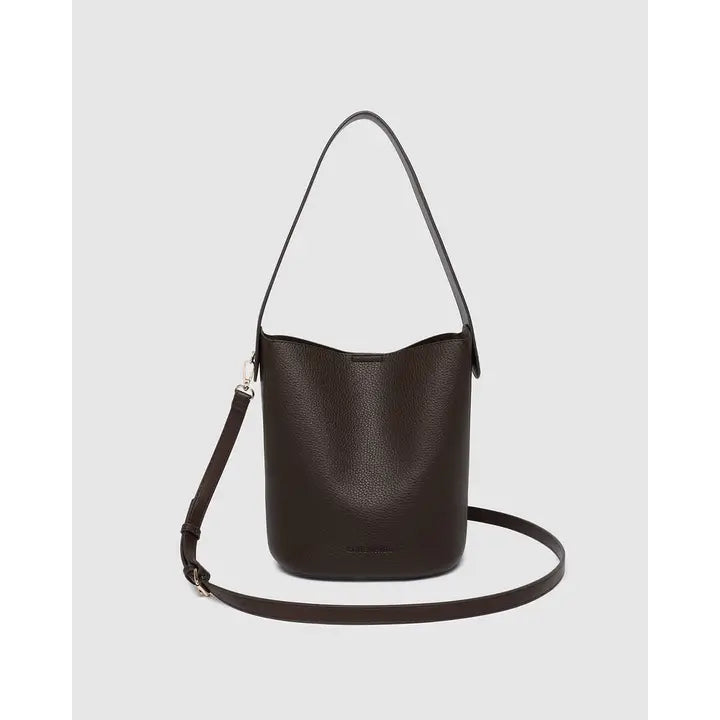 Louenhide Miranda Bucket Bag