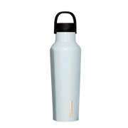 Corkcicle - Insulated Sport Canteen - Ice Queen