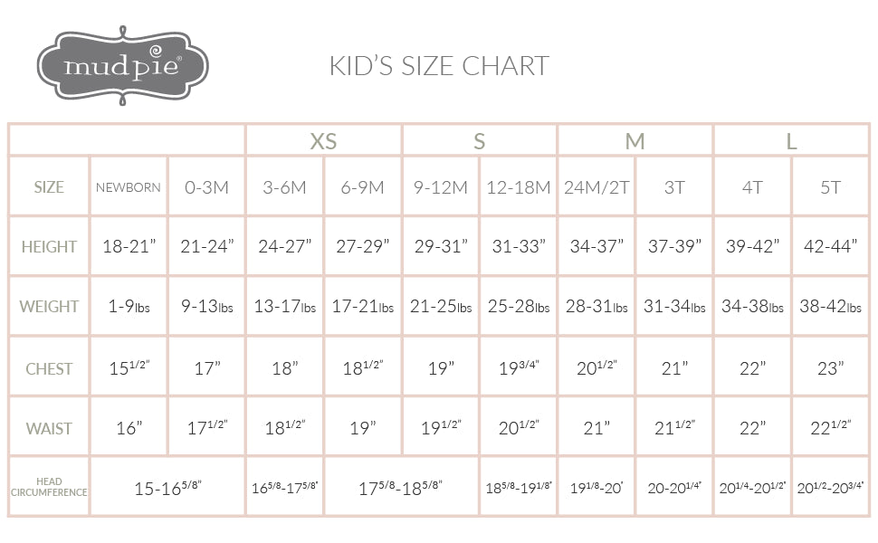 Kid's Multi-Floral Ruffle Dress