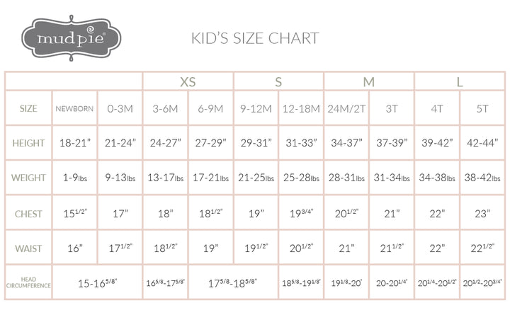 Kid's Multi-Floral Ruffle Dress