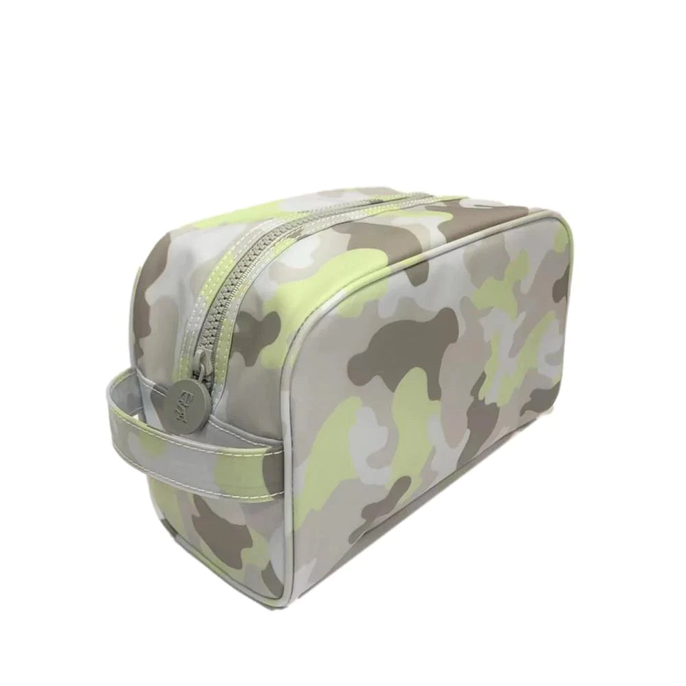 TRVL Design Stowaway Toiletry Bag