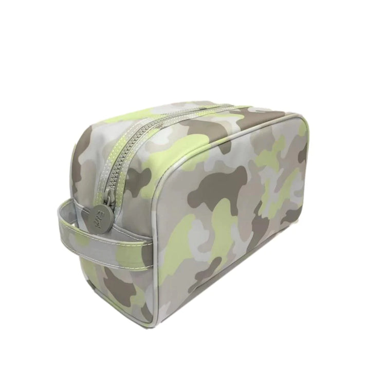 TRVL Design Stowaway Toiletry Bag
